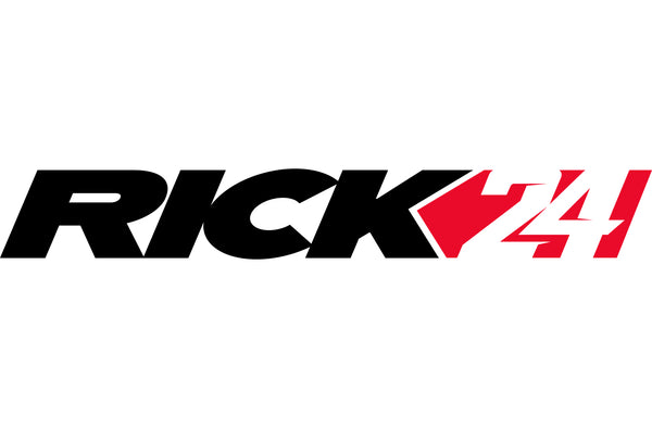 RICK 24